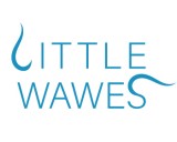 https://www.logocontest.com/public/logoimage/1636222706little wavesArtboard 27-100.jpg